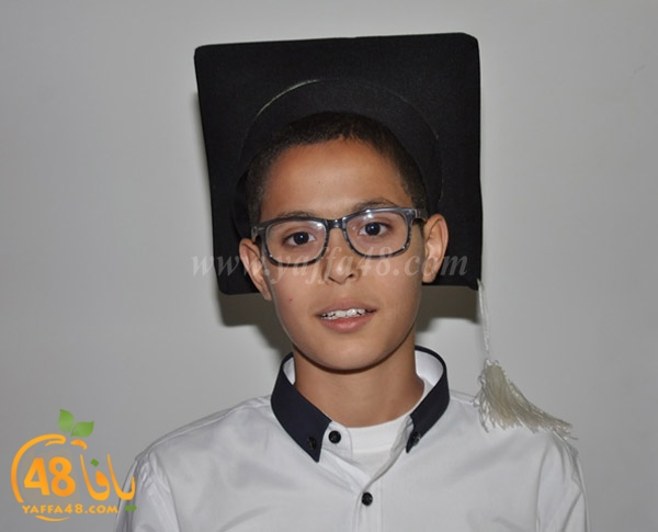 takhrej 7san 3arafafsa (11).JPG